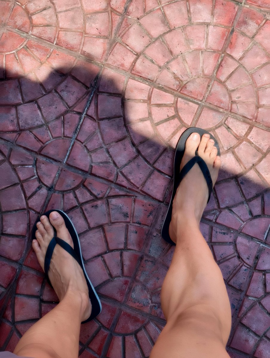 ᵐᵃʲᵒ tweet media