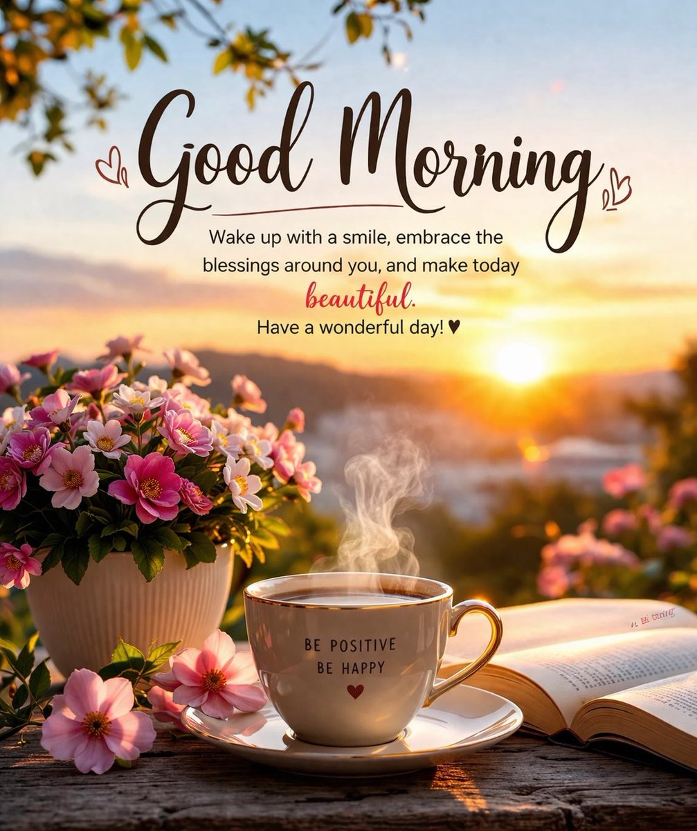 Jidderh ❤️ tweet media