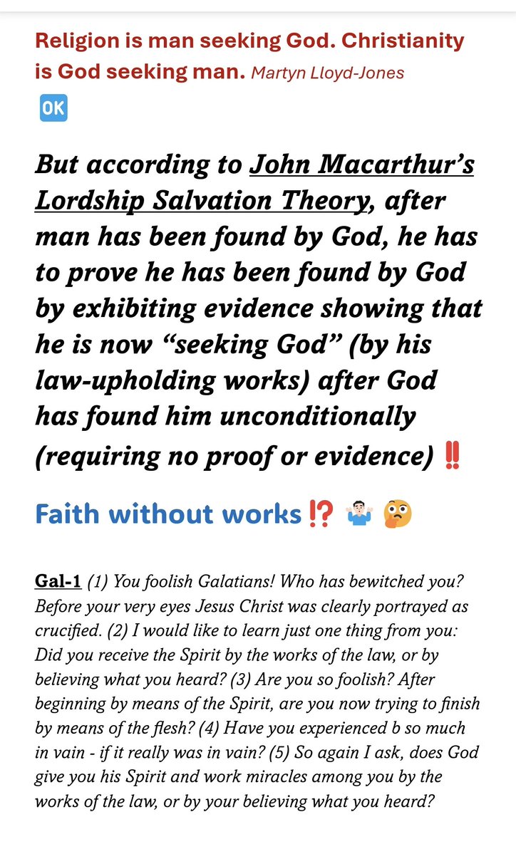 HisLifeNMe tweet media