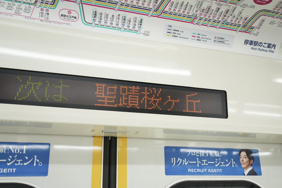 じゅん(雑多垢) tweet media