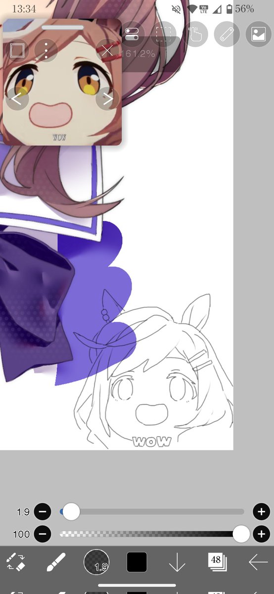 .⁺ 𖧷 ₘᵢₖₐ 𖧷 ⁺. tweet media