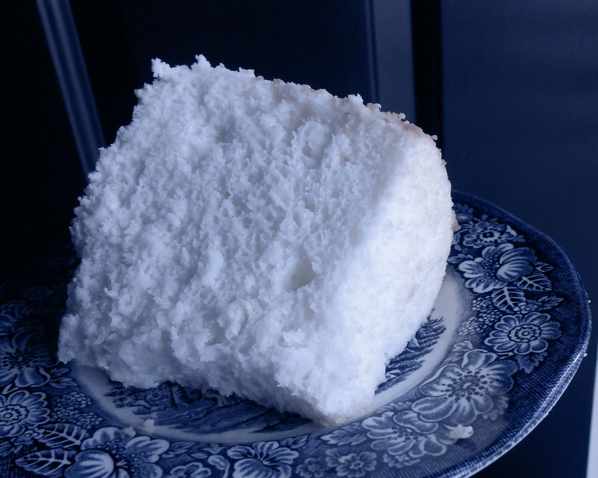 ♪ TACET tweet media