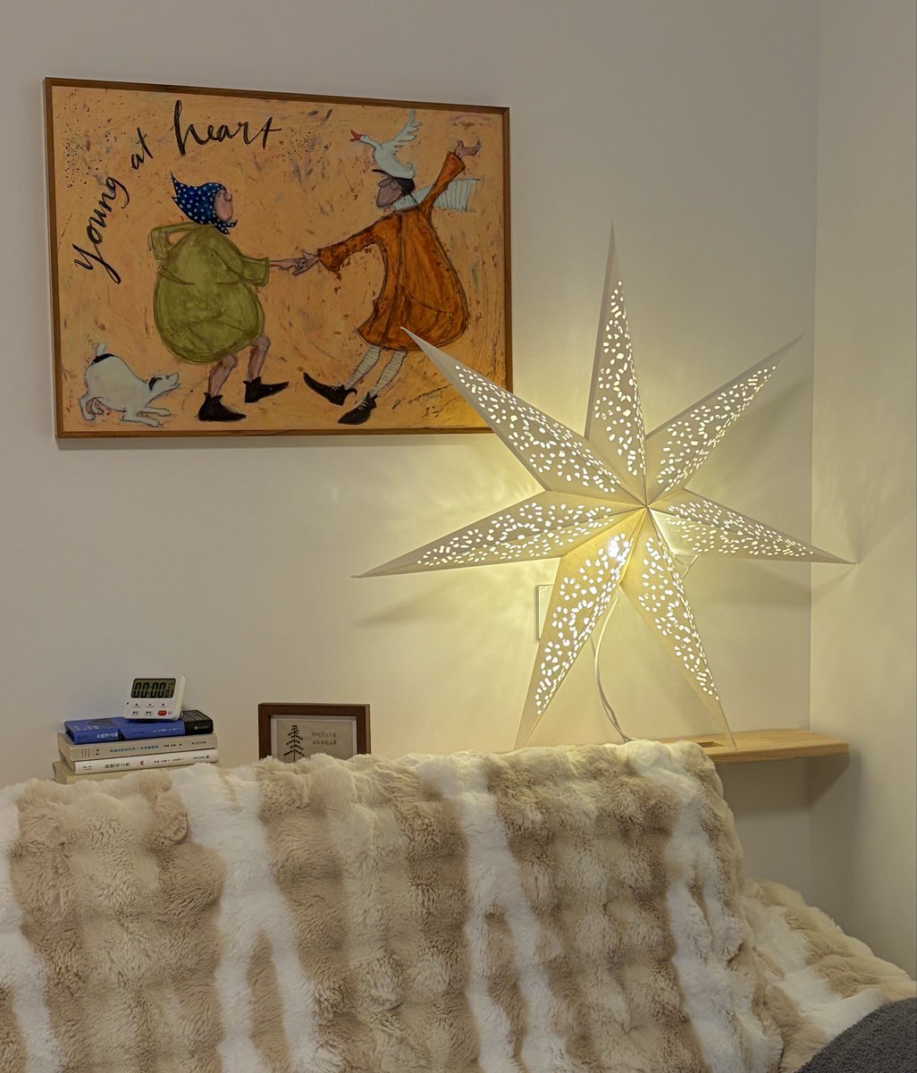 登徒子 tweet media