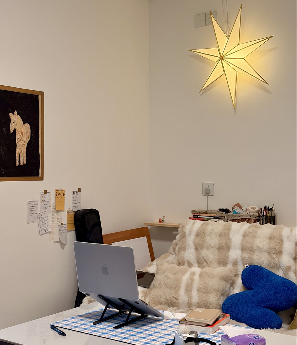 登徒子 tweet media