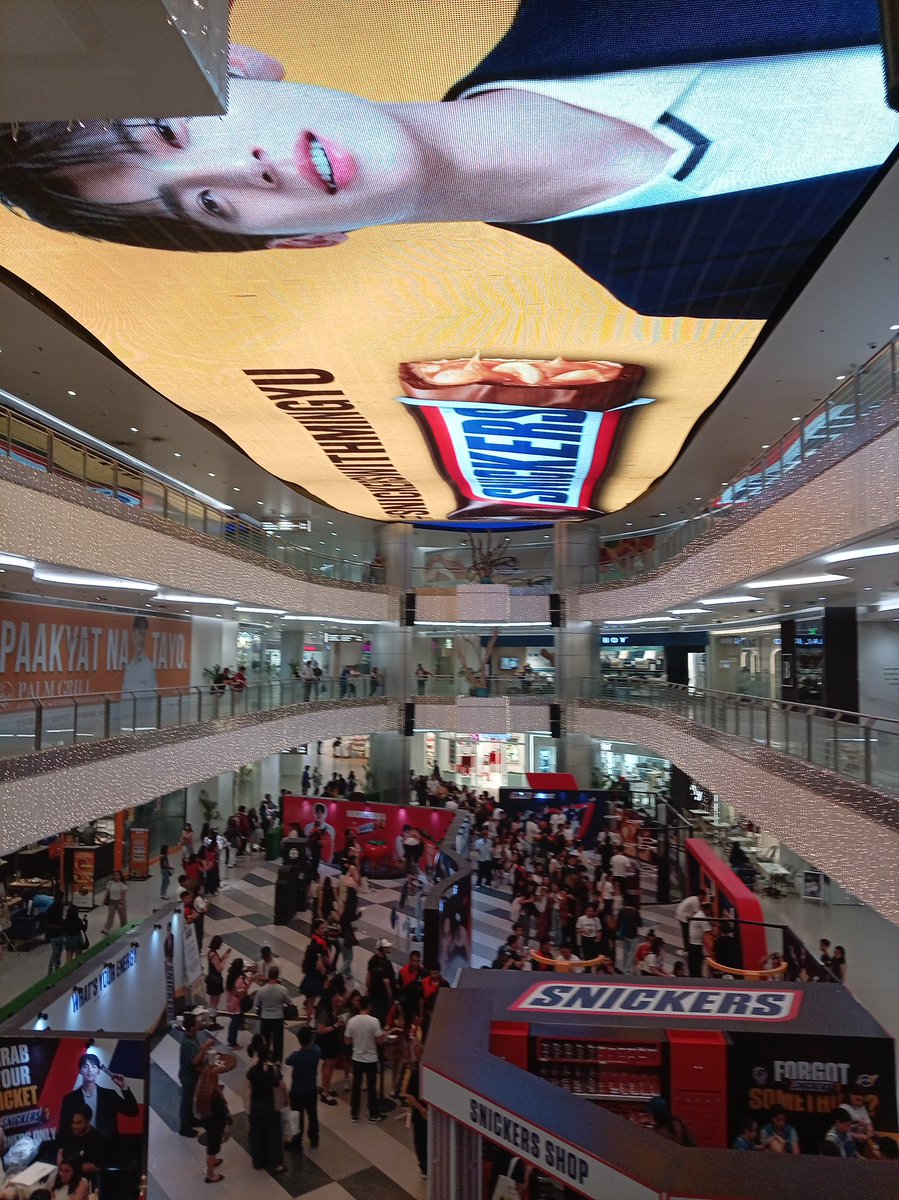 KIM MINGYU PHILIPPINES tweet media