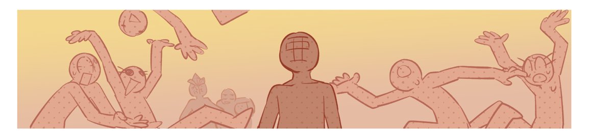 IO(extremely busy mode) tweet media