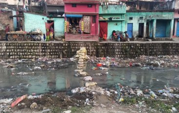 Manjeet Negi tweet media