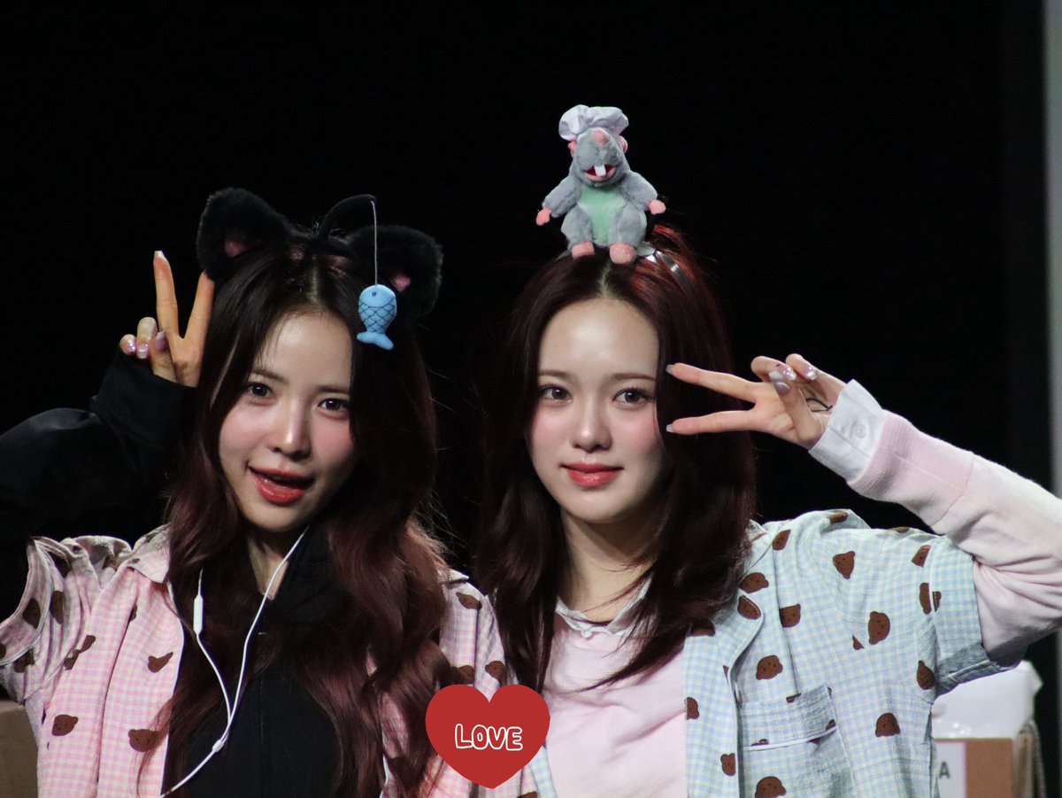 リリー🌈☕️🕶️ tweet media