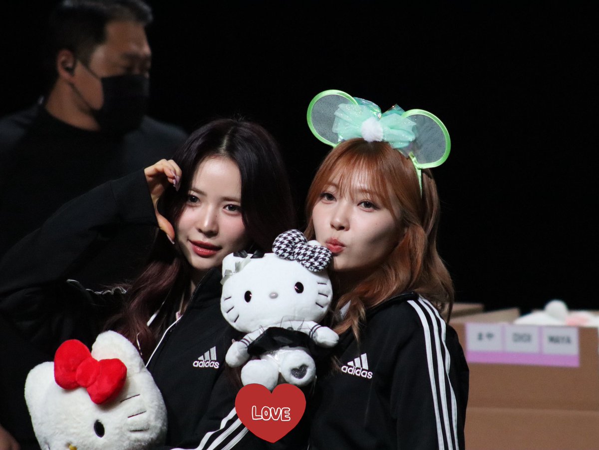 リリー🌈☕️🕶️ tweet media