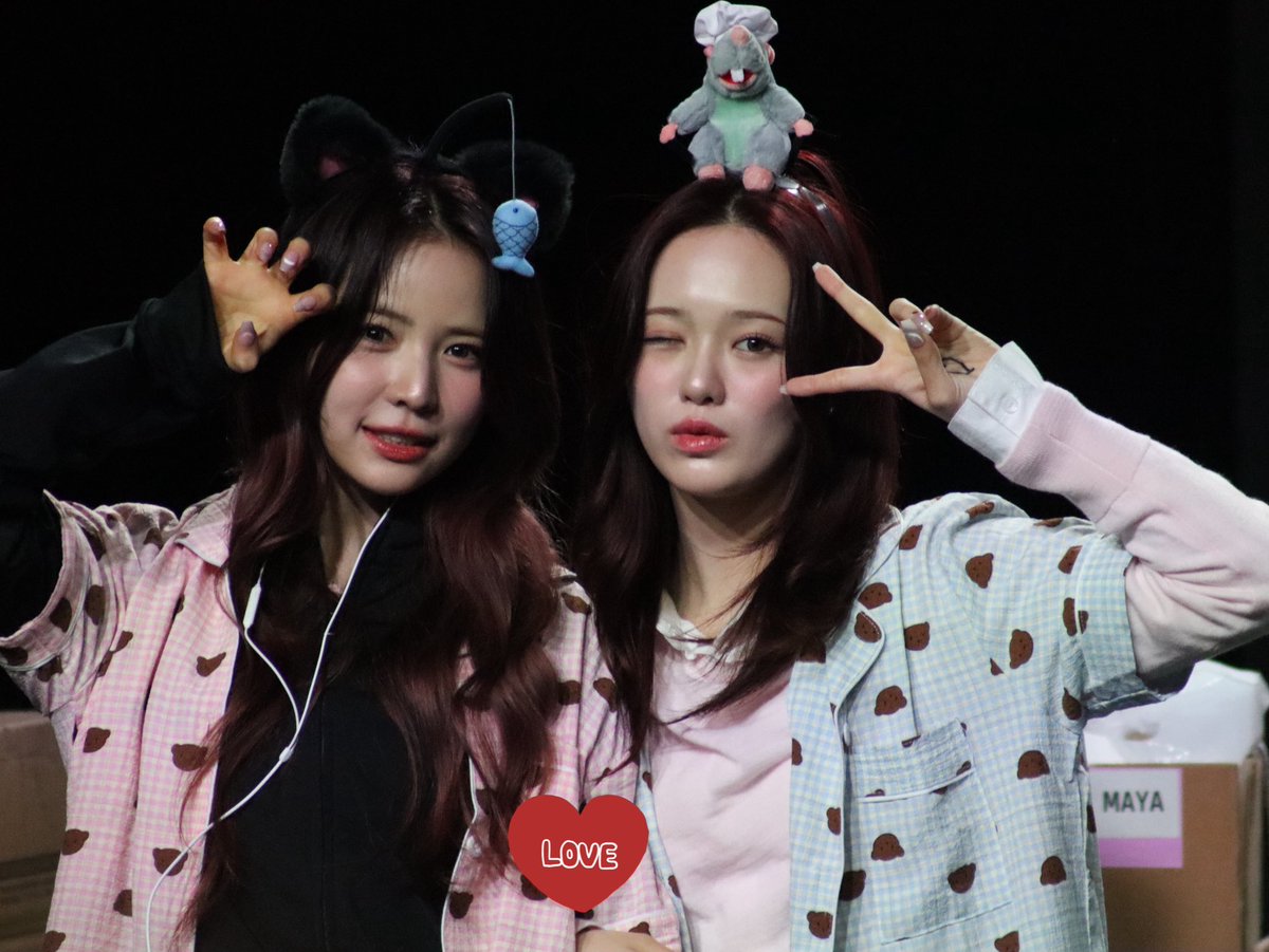 リリー🌈☕️🕶️ tweet media