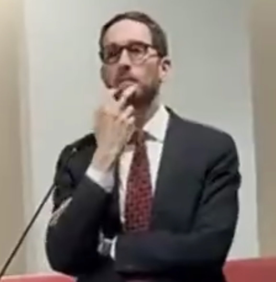 Beth Bourne tweet media