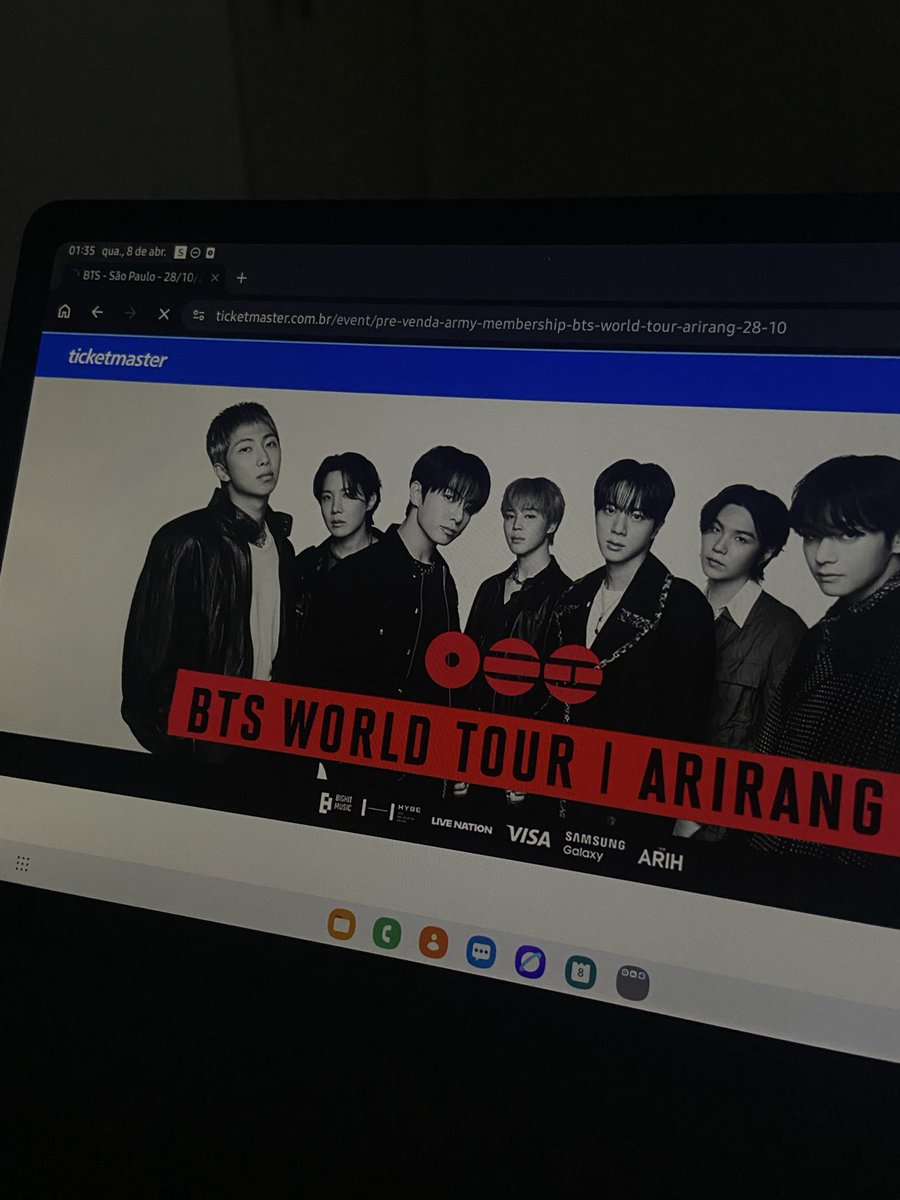 𝚟𝚒𝚌𝚔 ☆ tweet media