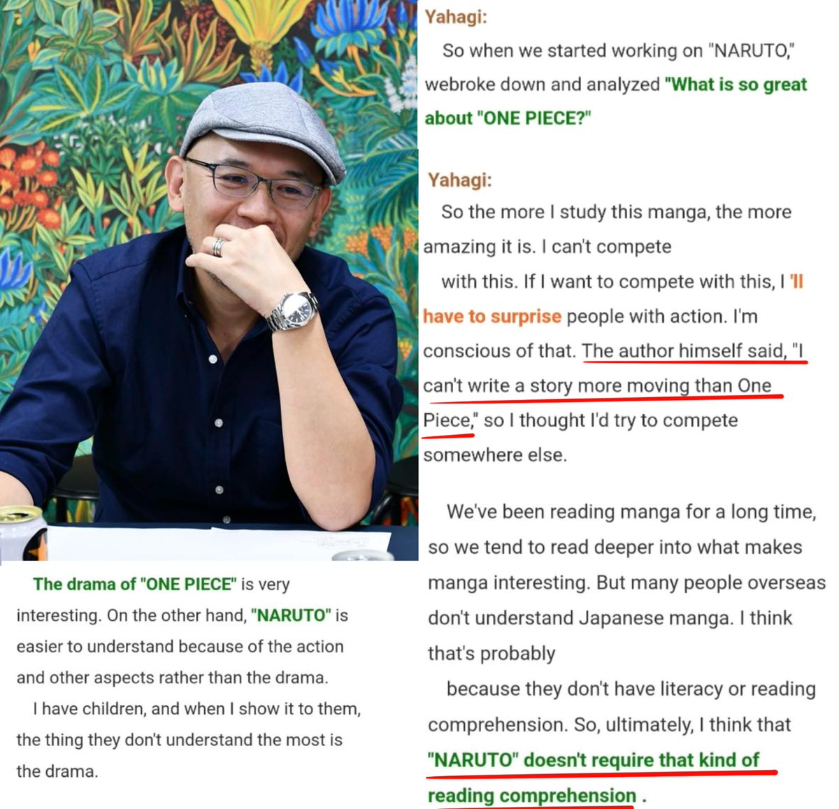 Arya⁵⁶☀ tweet media