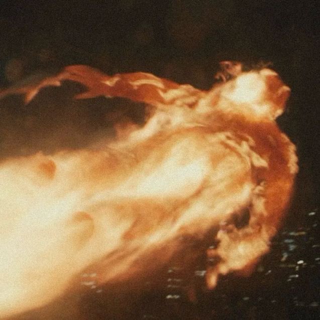 moonreised's tweet image. SpiderNico x Antorch Will