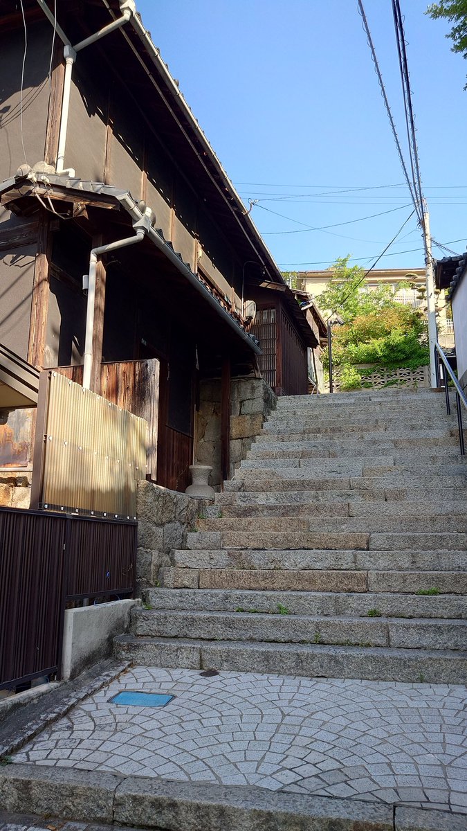 シータ tweet media