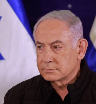 Teme Branu 🇮🇱🎗️ tweet media