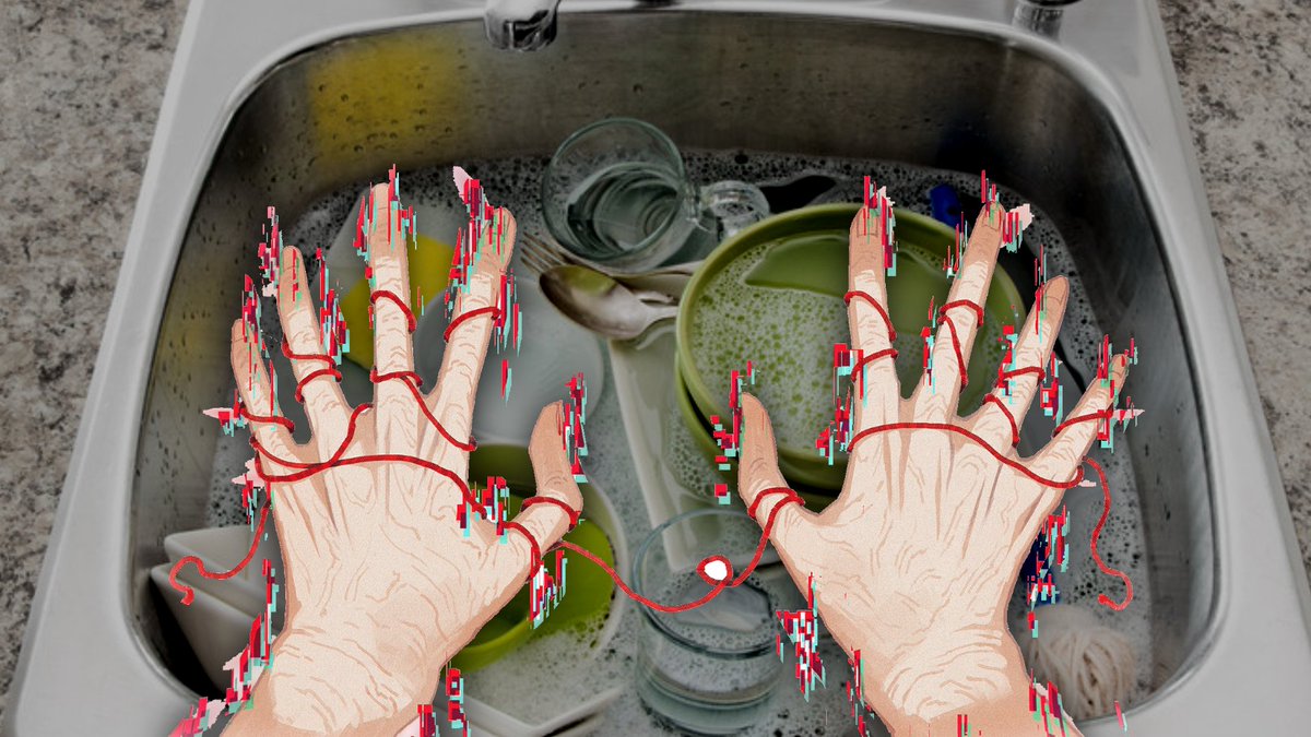 Accapella tweet media