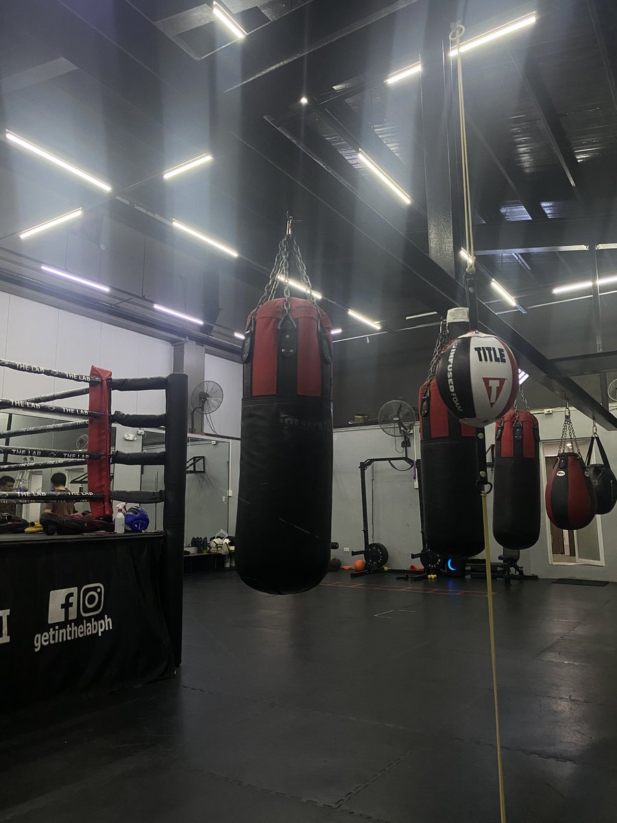 jengroldan_'s tweet photo. 🦔🥊👩‍❤️‍👨🏋 https://t.co/8ITQRhRQGh
