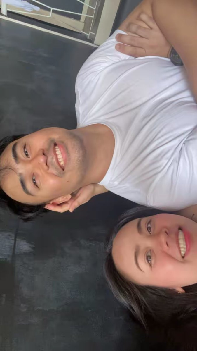 jengroldan_'s tweet photo. 🦔🥊👩‍❤️‍👨🏋 https://t.co/8ITQRhRQGh