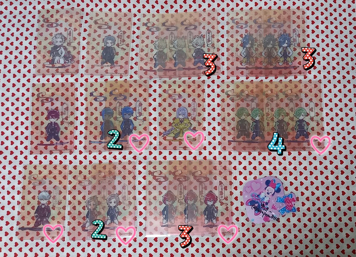 🐰ゆっきー🌷 tweet media