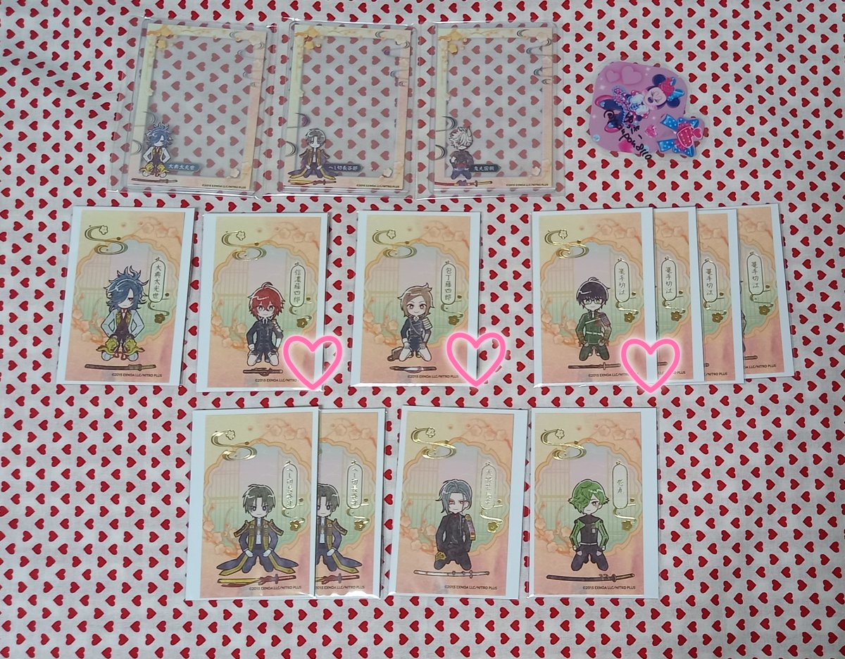 🐰ゆっきー🌷 tweet media