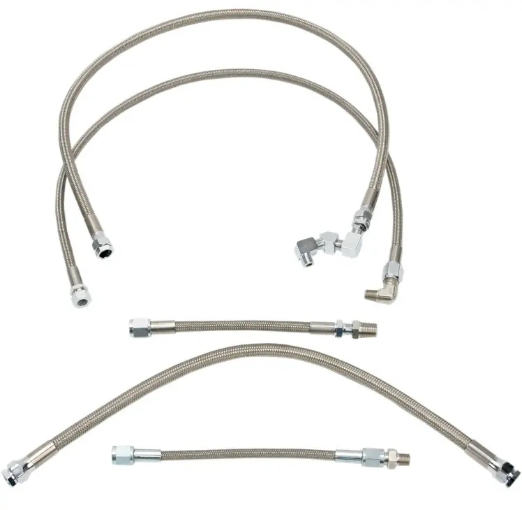 SUS441-engine tweet media