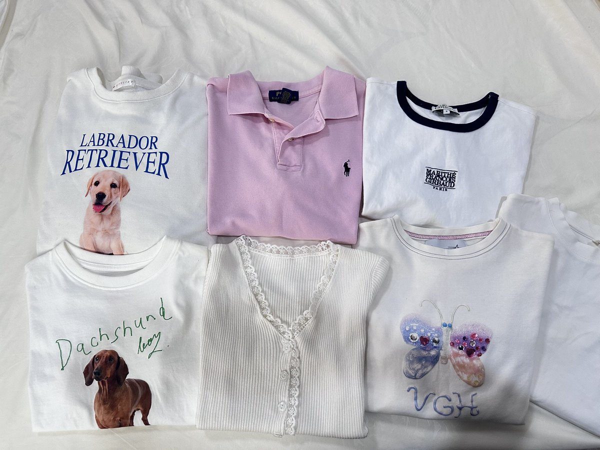 เอาไว้ปล่อยของ tweet media