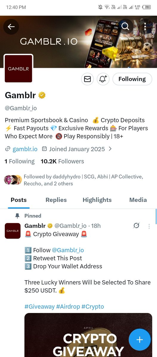 bakute14 tweet media