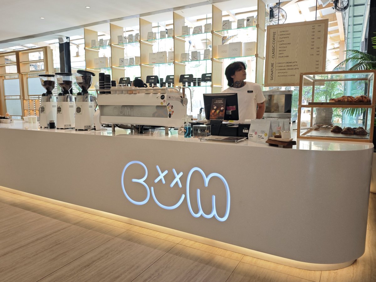 timbo ⚡ tweet media