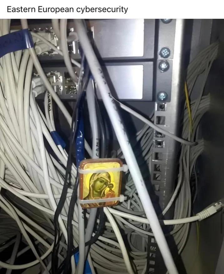 TracketPacer tweet media