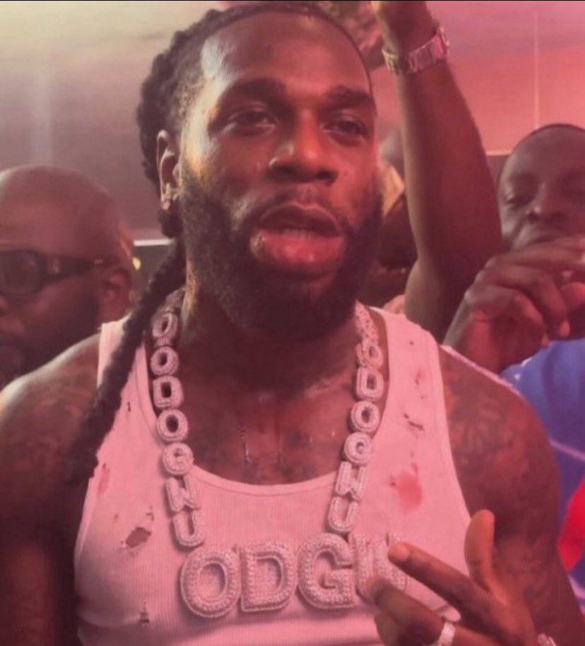 OGBAFIA 𓀬 tweet media