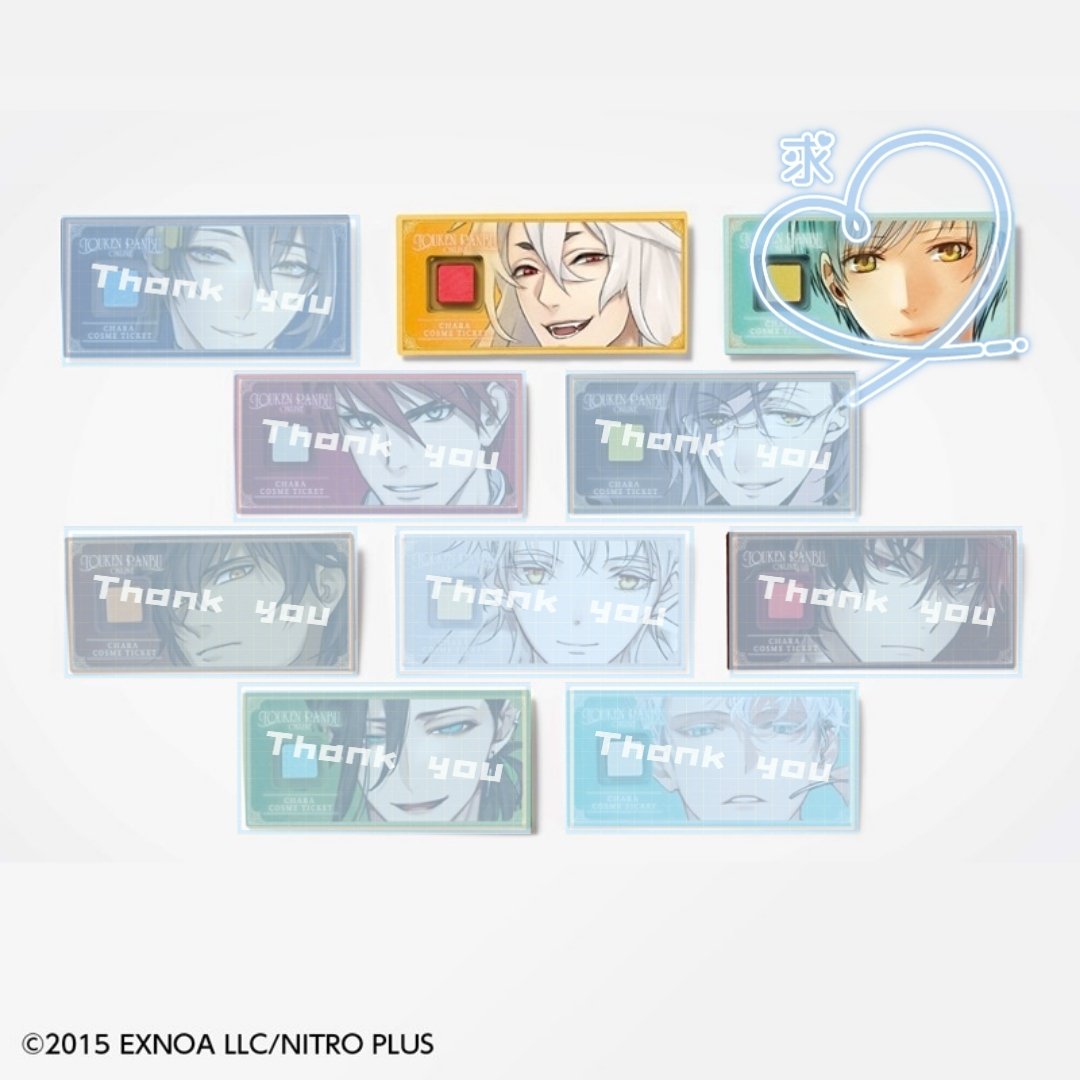 きょう☺︎ tweet media