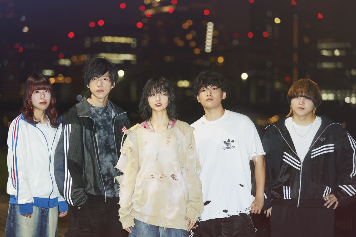 NES-FES. tweet media