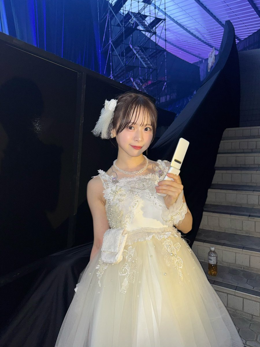 倉野尾成美 tweet media