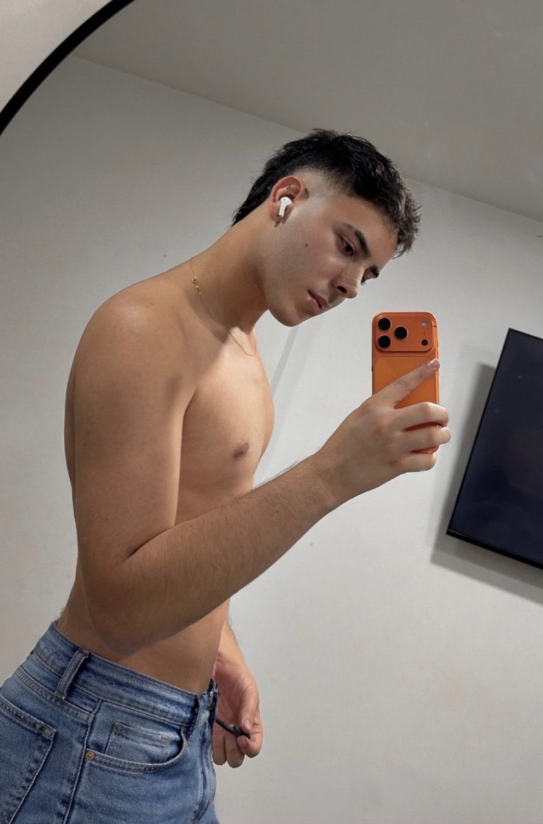 Camilito tweet media