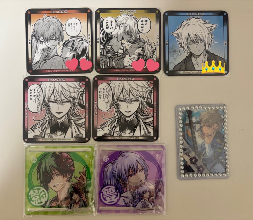 𝑳𝒊𝑳𝒊 tweet media