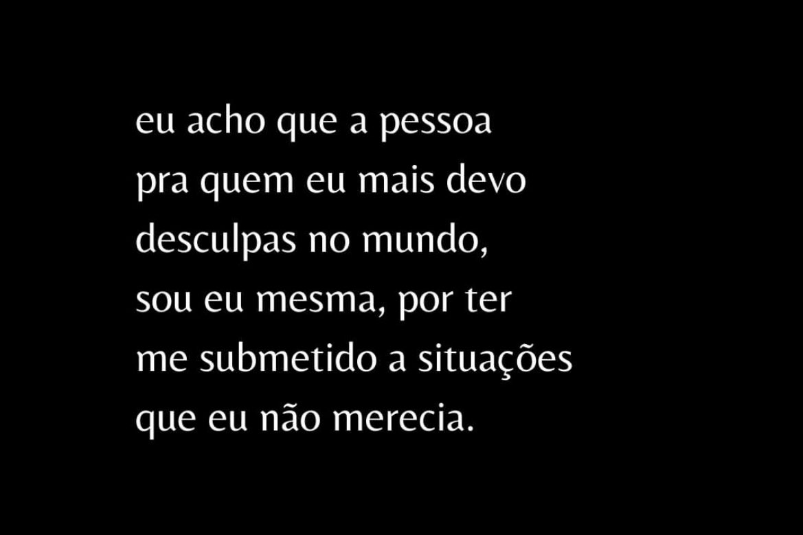 Frases (@inspireipoesia) on Twitter photo 