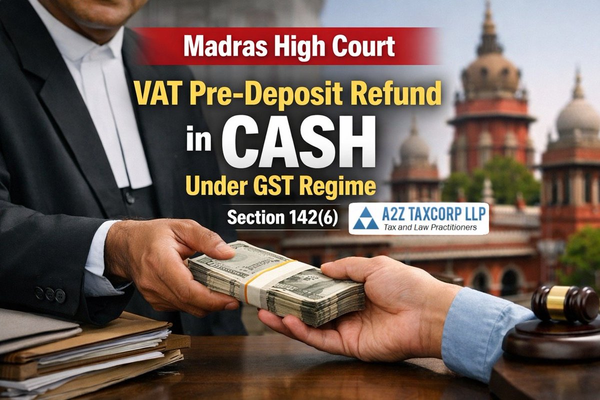 CA Bimal Jain tweet media