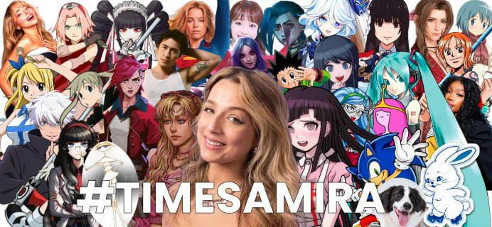 askyoursvlf's tweet image. #portfolio #marketingdigital #designgrafico #opentowork