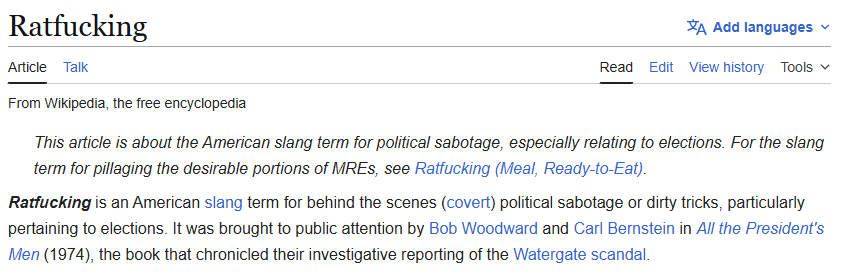 LightKaiser tweet media