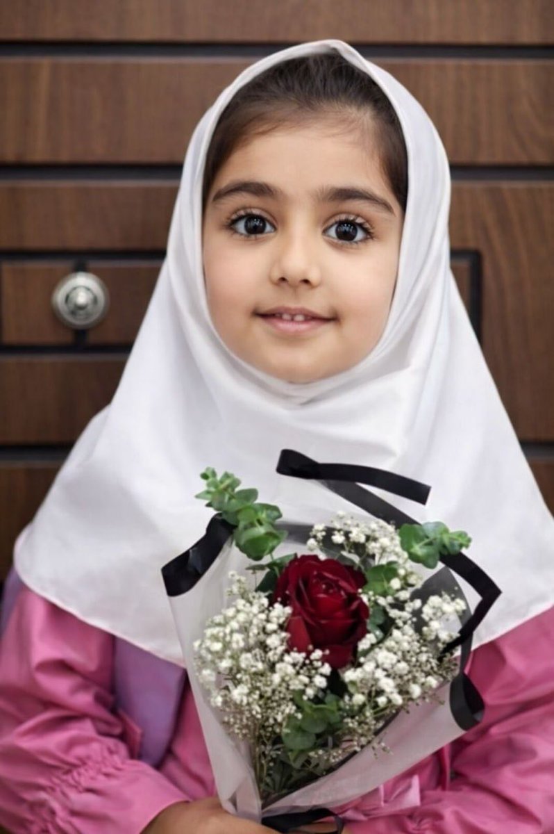 شرق‌زده sharghzadeh tweet media