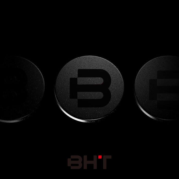 bhtfinance tweet picture