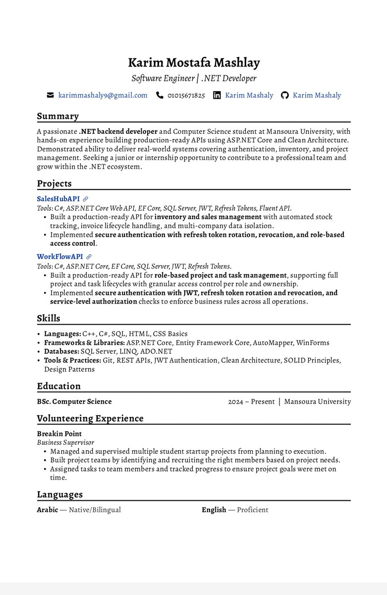 Karim Mashaly tweet media