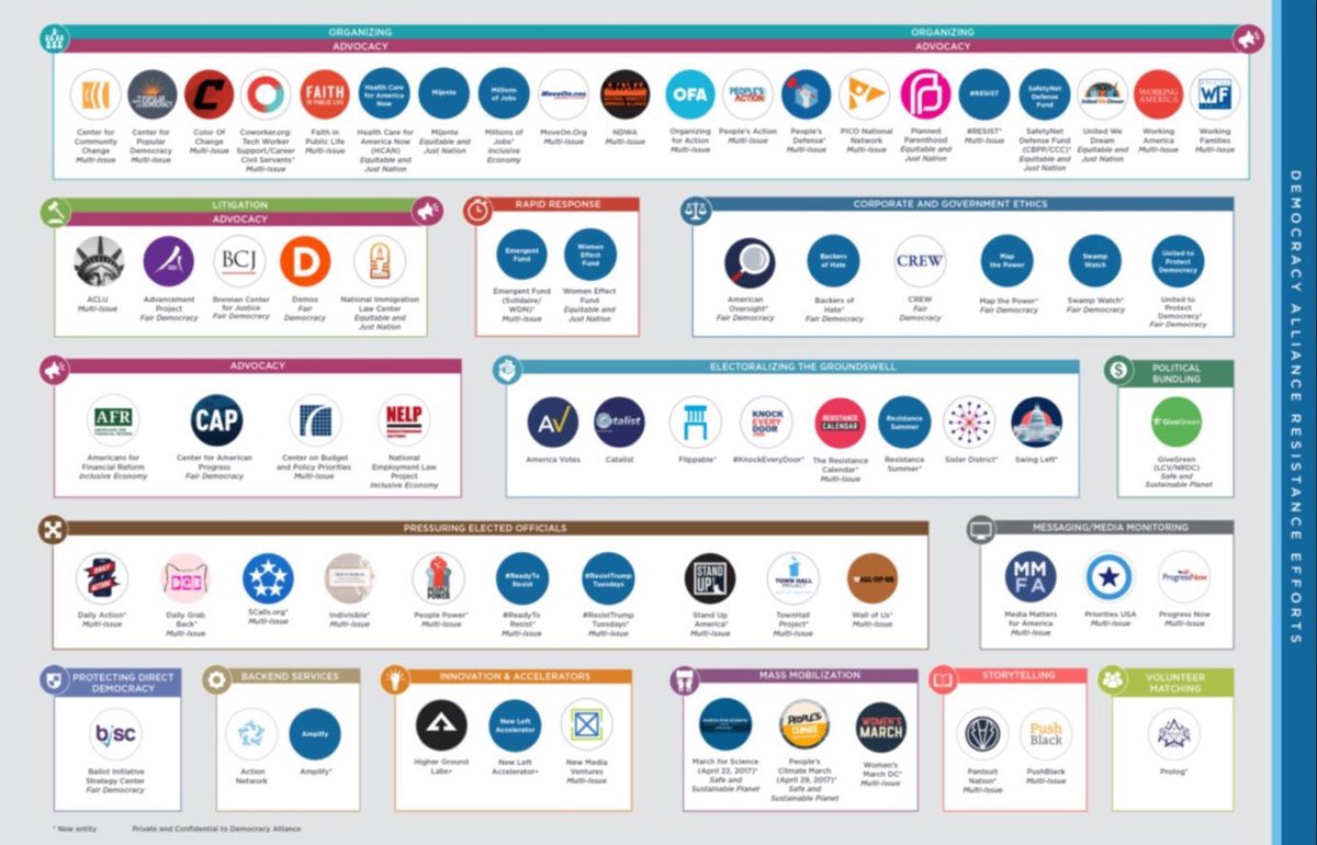 Mila Joy tweet media