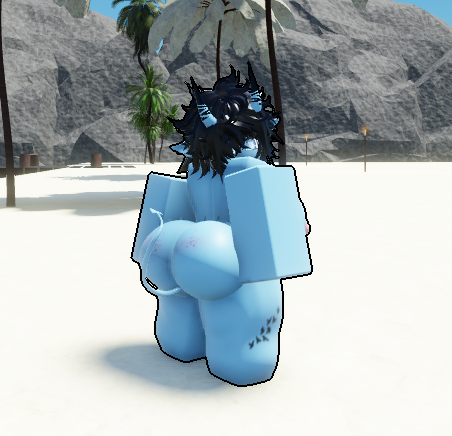 ~かわいい猫~🔞 tweet media