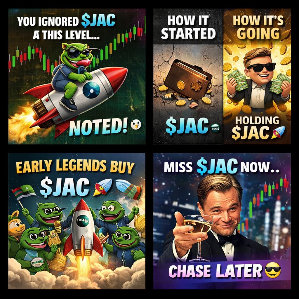 Tradebrah01 tweet media