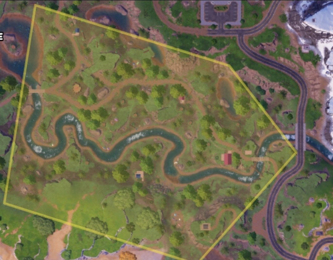 Honor Xeno tweet media