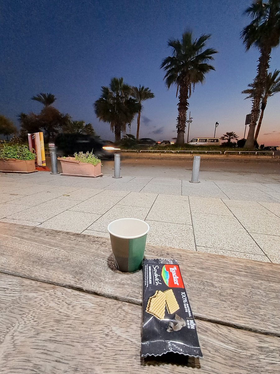 𝘼 𝘽 𝘽 𝘼 𝙎 tweet media