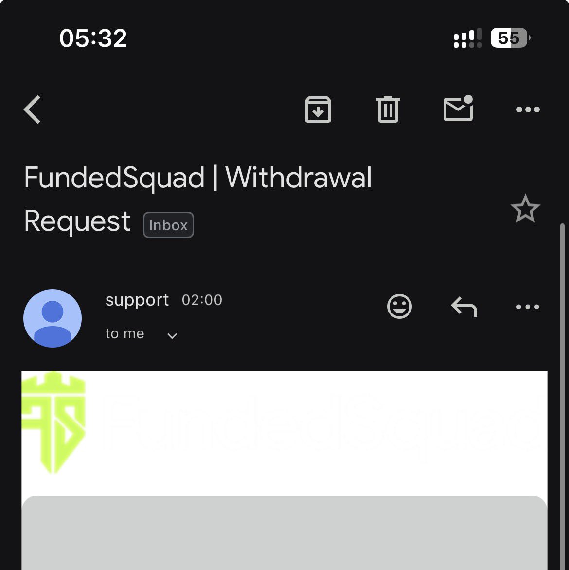 P-trader_🦇 tweet media
