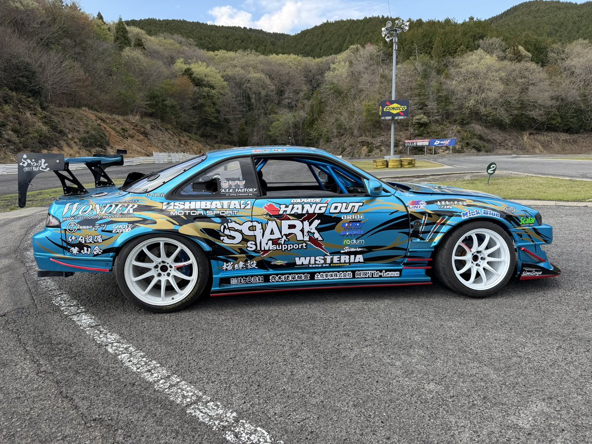 栁 和孝 tweet media